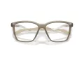 Oakley Enigma Mass Briller OX 8191 09