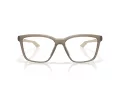 Oakley Enigma Mass Briller OX 8191 09