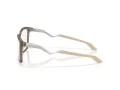 Oakley Enigma Mass Briller OX 8191 09
