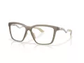 Oakley Enigma Mass Briller OX 8191 09