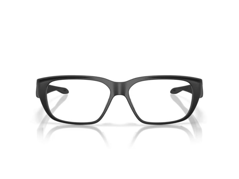 Oakley Upturn Briller OX 8192D 819201
