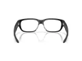 Oakley Upturn Briller OX 8192D 819201