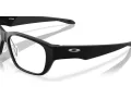 Oakley Upturn Briller OX 8192D 819201