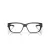 Oakley Upturn Briller OX 8192D 819201