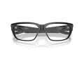 Oakley Upturn Briller OX 8192D 819201