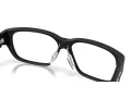 Oakley Upturn Briller OX 8192D 819201
