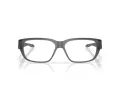 Oakley Upturn Briller OX 8192D 819202