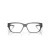 Oakley Upturn Briller OX 8192D 819202