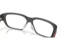 Oakley Upturn Briller OX 8192D 819202