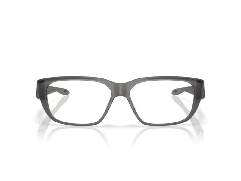 Oakley Upturn Briller OX 8192D 819202