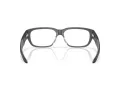 Oakley Upturn Briller OX 8192D 819202
