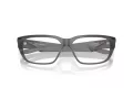 Oakley Upturn Briller OX 8192D 819202