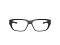 Oakley Upturn Briller OX 8192D 819205
