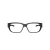 Oakley Upturn Briller OX 8192D 819205