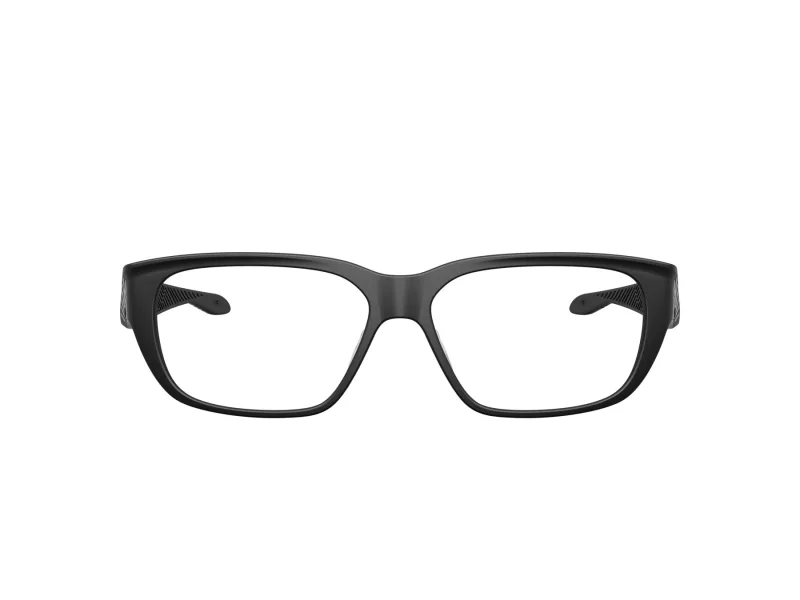 Oakley Upturn Briller OX 8192D 819205