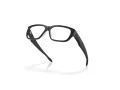 Oakley Upturn Briller OX 8192D 819205