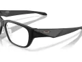 Oakley Upturn Briller OX 8192D 819205