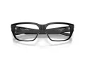Oakley Upturn Briller OX 8192D 819205