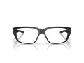 Oakley Upturn Briller OX 8192D 819205
