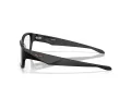 Oakley Upturn Briller OX 8192D 819205