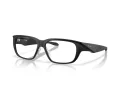 Oakley Upturn Briller OX 8192D 819205