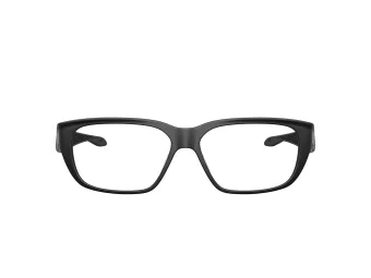 Oakley Upturn Briller OX 8192D 819205