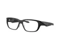 Oakley Upturn Briller OX 8192D 819205