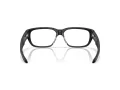 Oakley Upturn Briller OX 8192D 819205