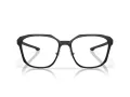 Oakley Slender Briller OX 8193 01