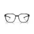Oakley Slender Briller OX 8193 01