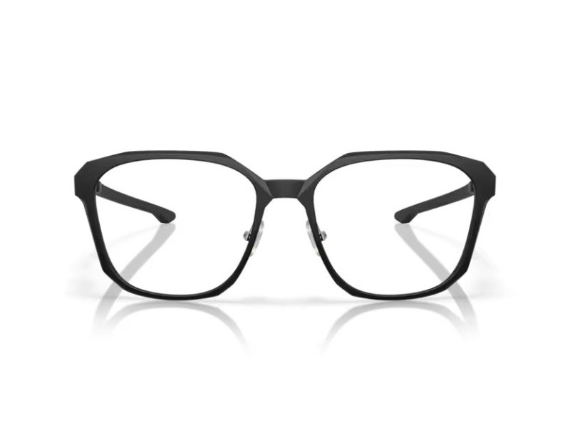 Oakley Slender Briller OX 8193 01