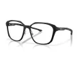 Oakley Slender Briller OX 8193 01