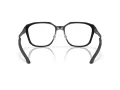Oakley Slender Briller OX 8193 01