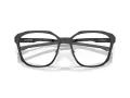 Oakley Slender Briller OX 8193 01