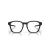 Oakley Shackle Briller OX 8197D 819701