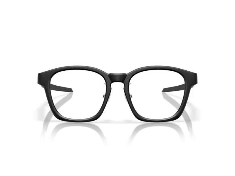 Oakley Shackle Briller OX 8197D 819701