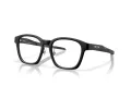 Oakley Shackle Briller OX 8197D 819701