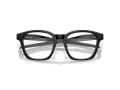 Oakley Shackle Briller OX 8197D 819701