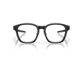 Oakley Shackle Briller OX 8197D 819701