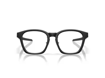 Oakley Shackle Briller OX 8197D 819701