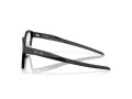Oakley Shackle Briller OX 8197D 819701