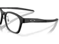 Oakley Shackle Briller OX 8197D 819701