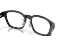 Oakley Shackle Briller OX 8197D 819701