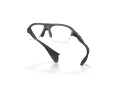Oakley Stunt Glider Briller OX 8198 03