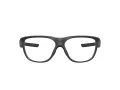 Oakley Versafuse Ss Briller OX 8199D 819901