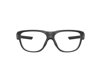 Oakley Versafuse Ss Briller OX 8199D 819901