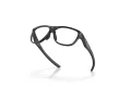 Oakley Versafuse Ss Briller OX 8199D 819901