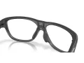 Oakley Versafuse Ss Briller OX 8199D 819901