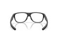 Oakley Versafuse Ss Briller OX 8199D 819901