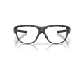 Oakley Versafuse Ss Briller OX 8199D 819901
